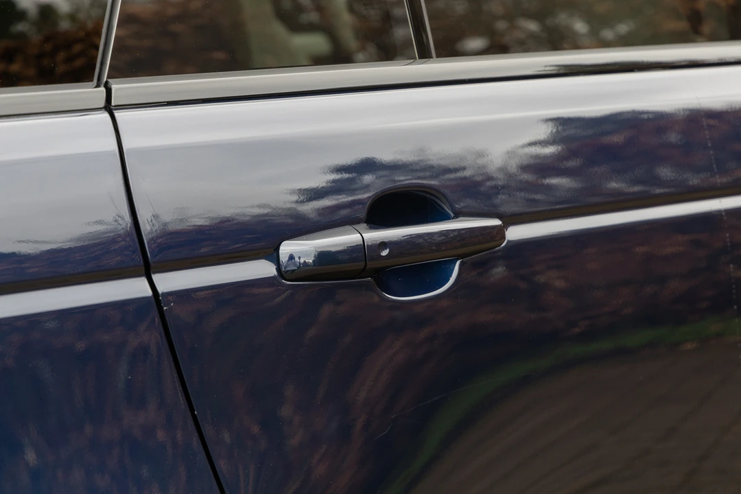 2021 Land Rover Range Rover L460 - Image 21 of 31