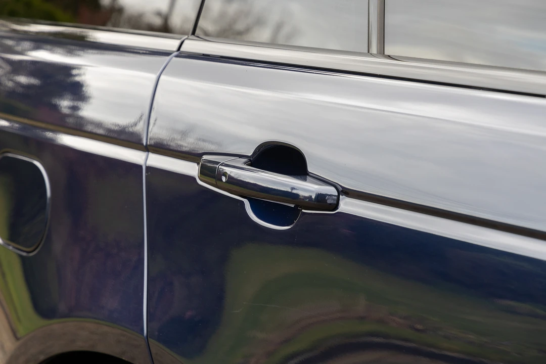 2021 Land Rover Range Rover L460 - Image 22 of 31
