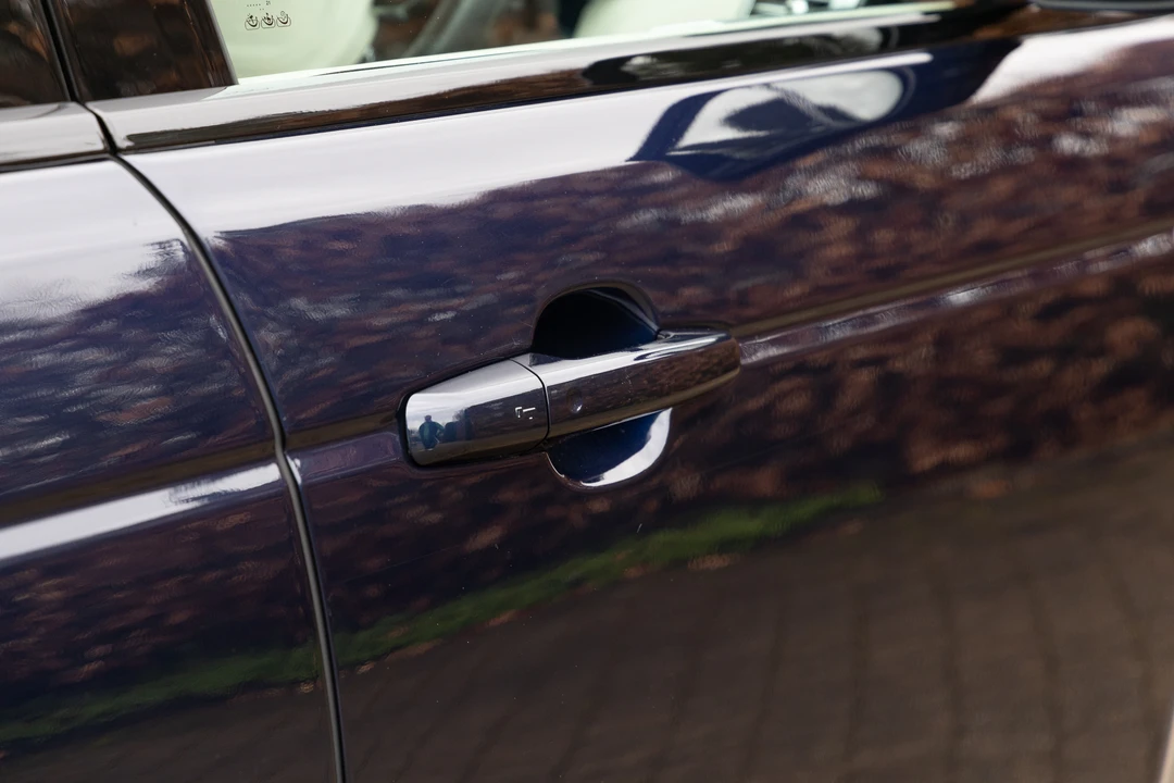 2021 Land Rover Range Rover L460 - Image 23 of 31