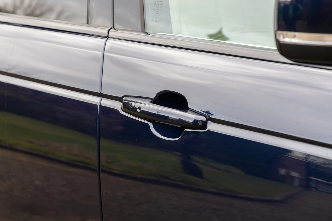 2021 Land Rover Range Rover L460 - Image 24 of 31