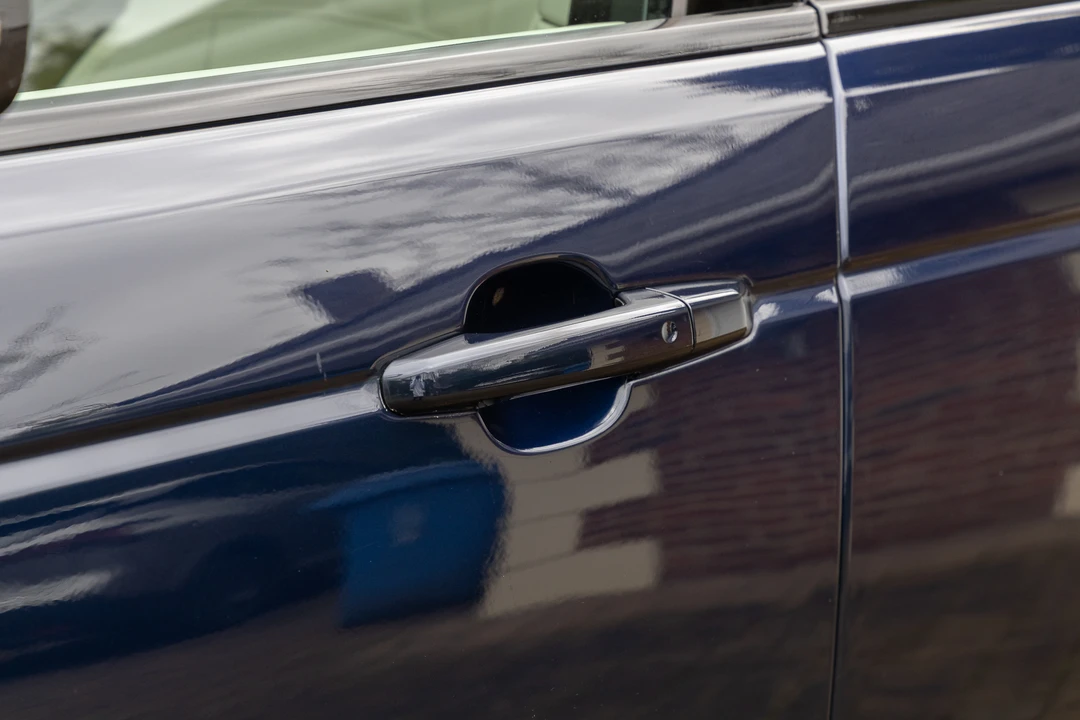 2021 Land Rover Range Rover L460 - Image 25 of 31