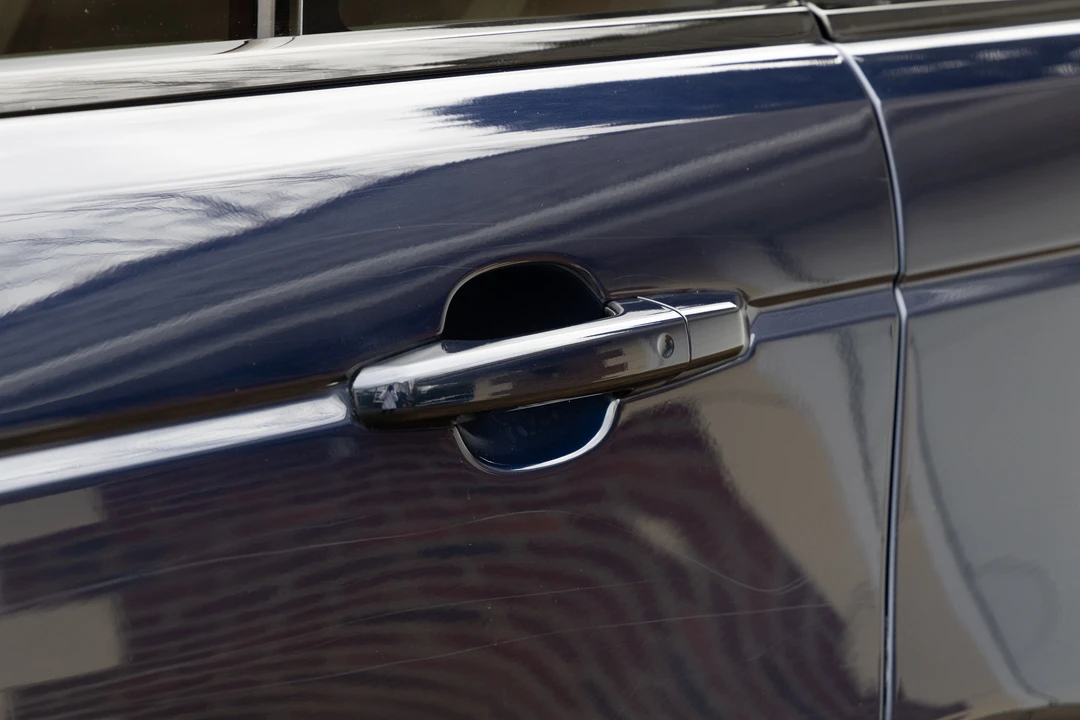 2021 Land Rover Range Rover L460 - Image 26 of 31