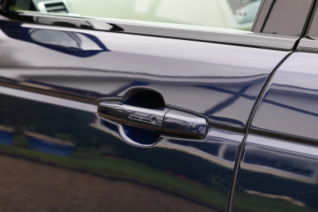 2021 Land Rover Range Rover L460 - Image 27 of 31