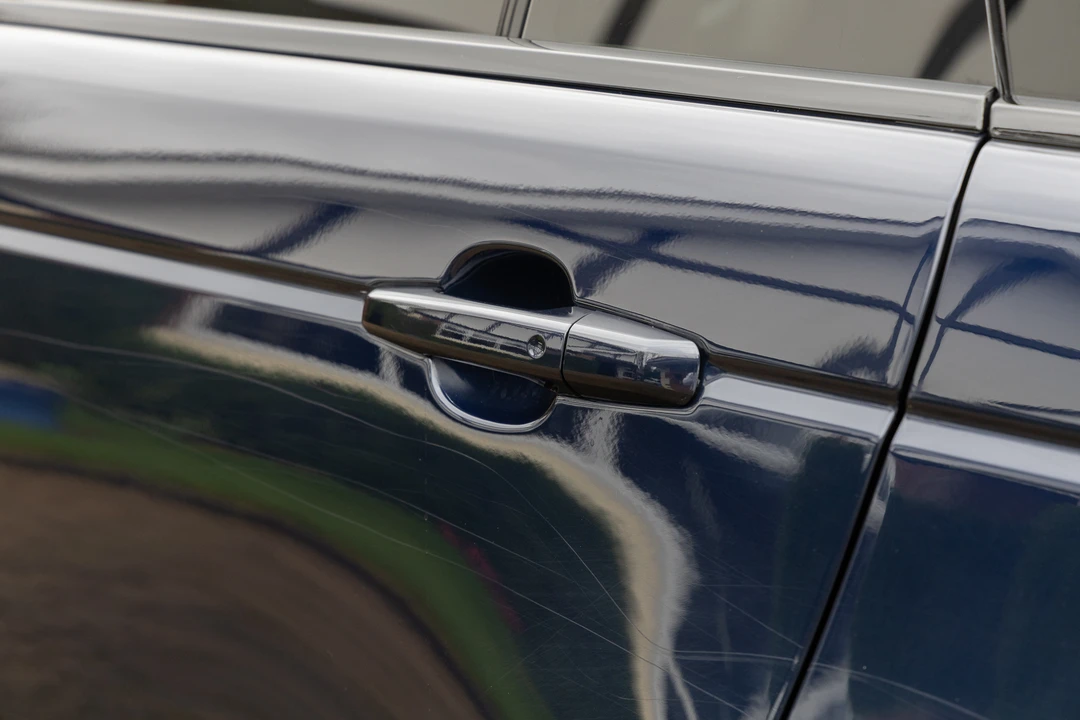 2021 Land Rover Range Rover L460 - Image 28 of 31