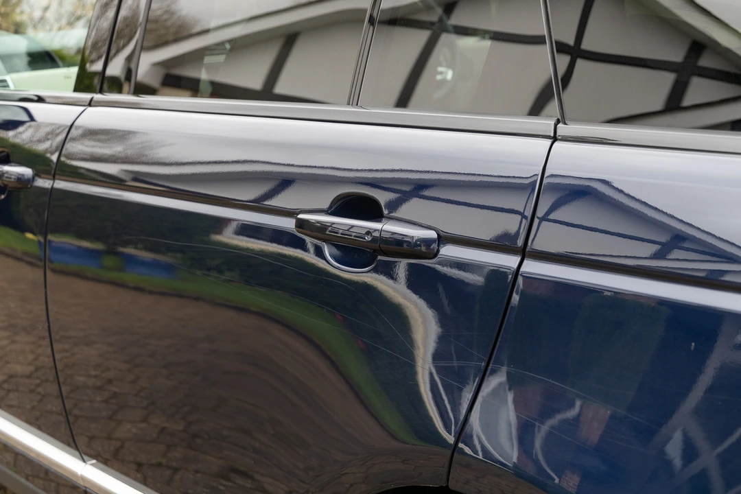 2021 Land Rover Range Rover L460 - Image 29 of 31
