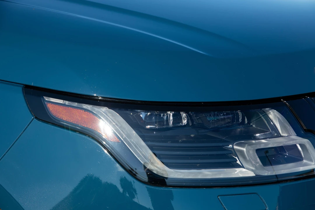 2021 Land Rover Range Rover L405 - Image 11 of 31