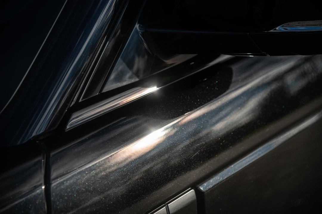 2021 Land Rover Range Rover L405 - Image 25 of 31