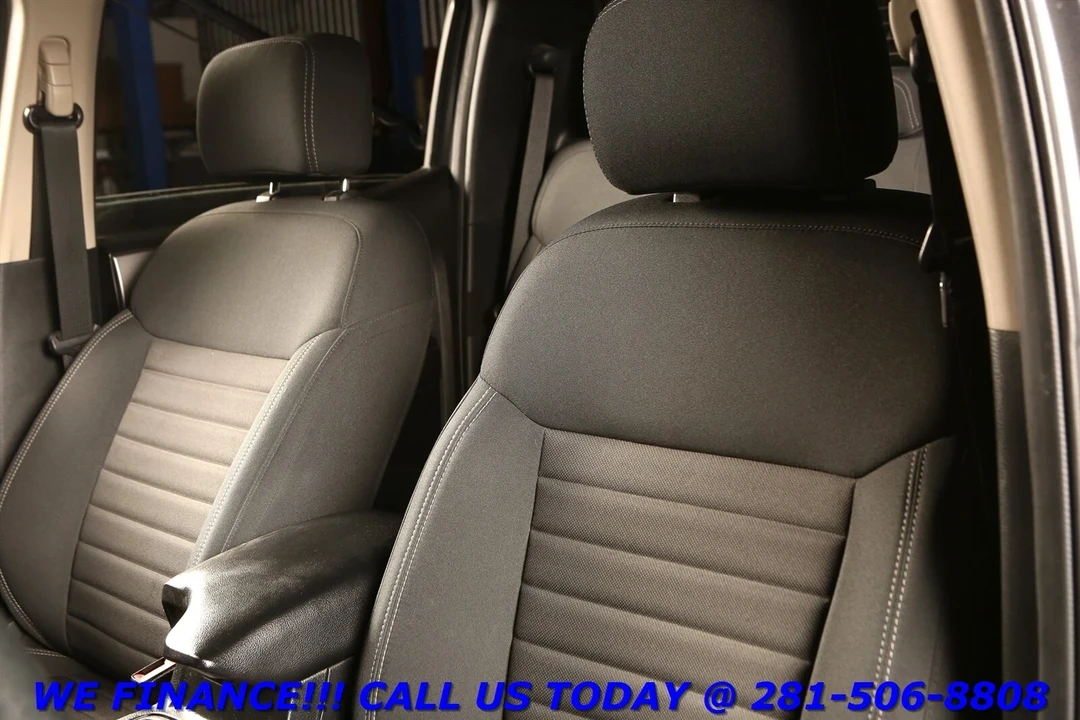 2021 Ford Ranger 4th Gen - Image 12 of 21