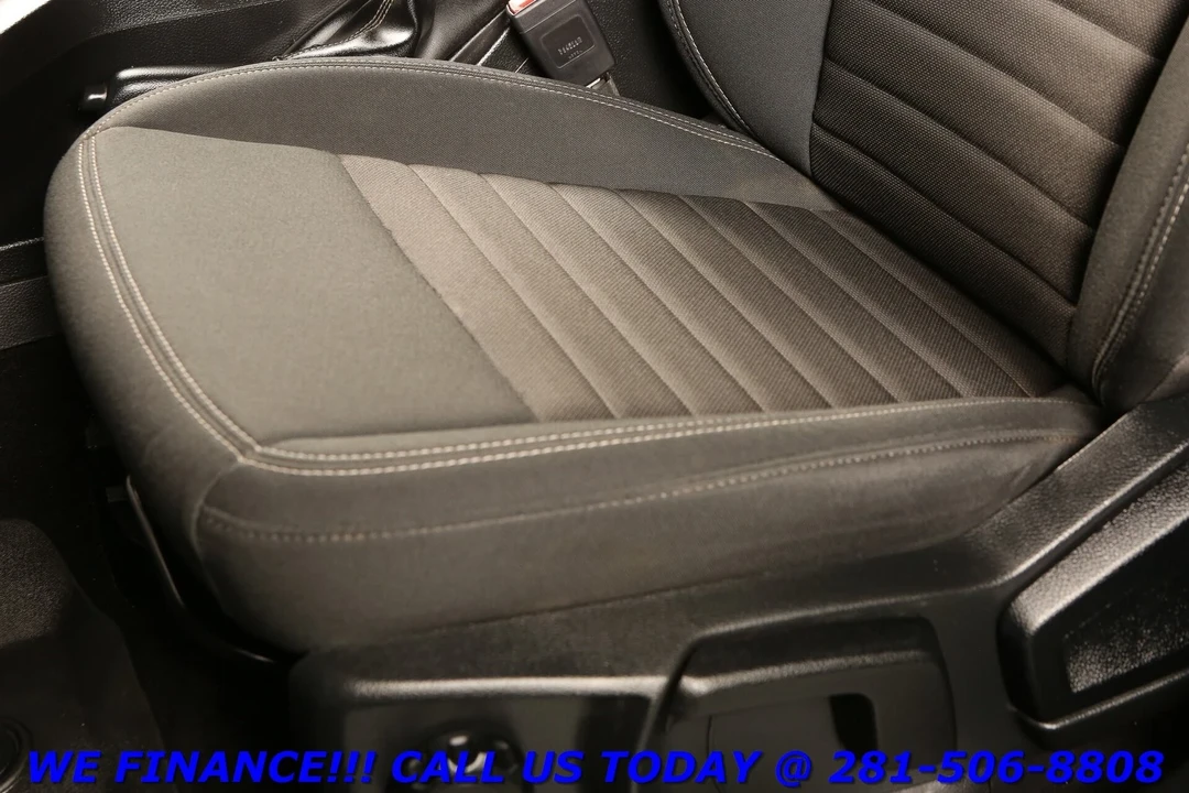 2021 Ford Ranger 4th Gen - Image 13 of 21
