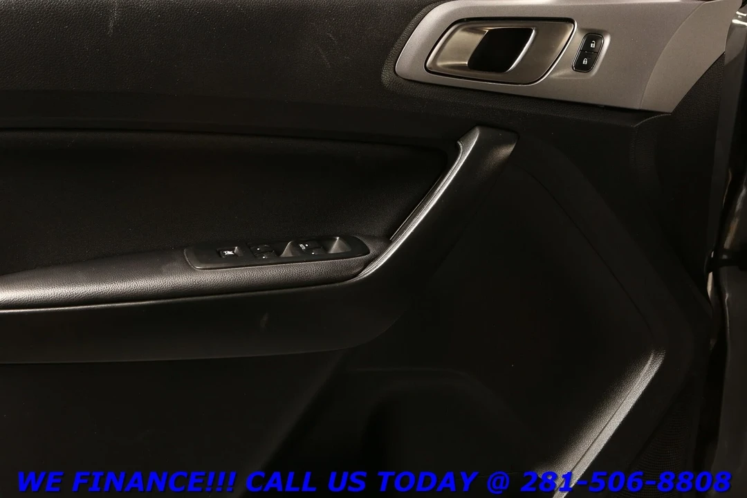 2021 Ford Ranger 4th Gen - Image 10 of 21