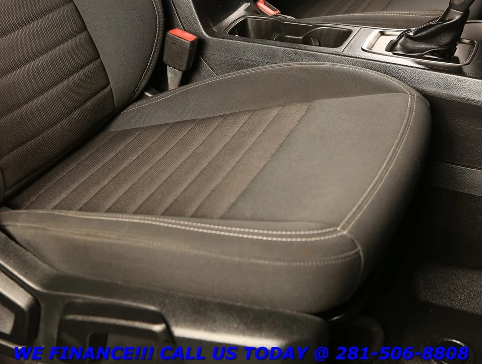 2021 Ford Ranger 4th Gen - Image 21 of 21