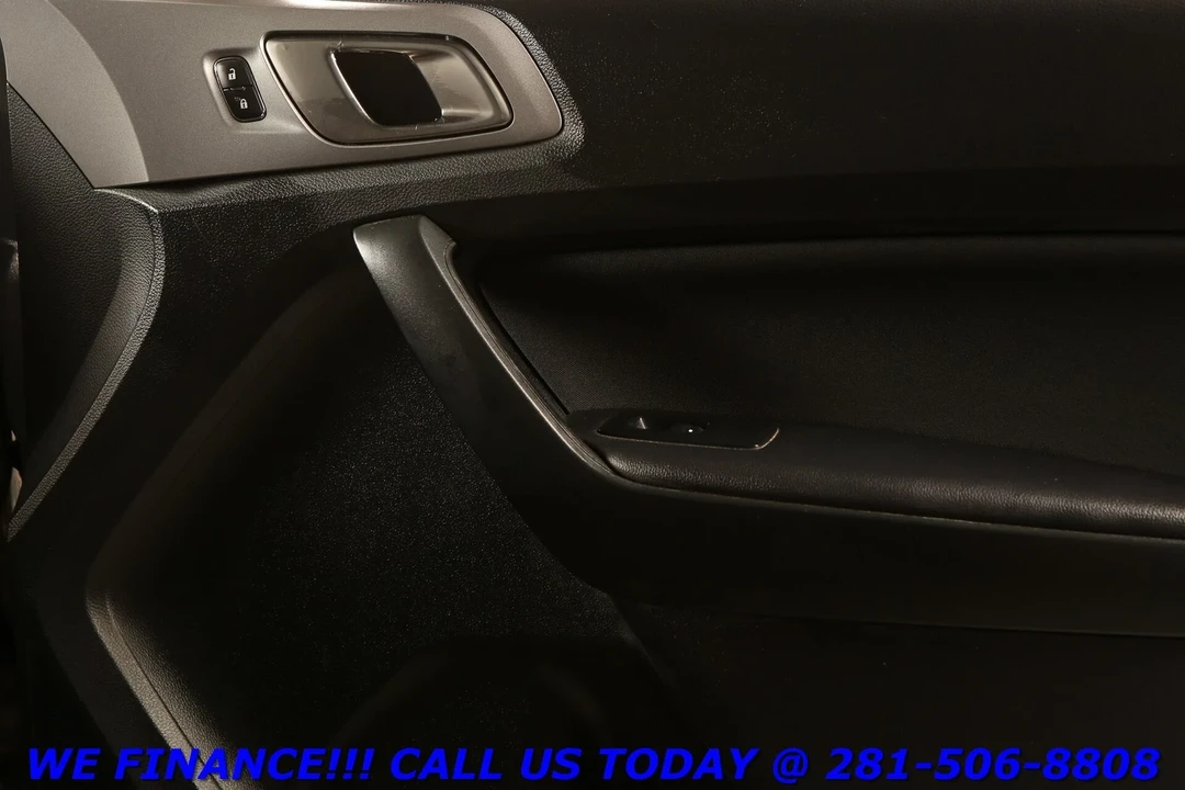 2021 Ford Ranger 4th Gen - Image 19 of 21