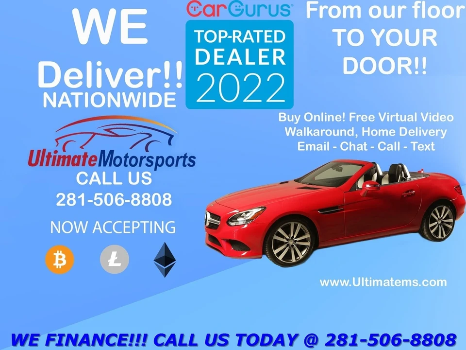 2021 Ford Ranger 4th Gen - Image 2 of 21