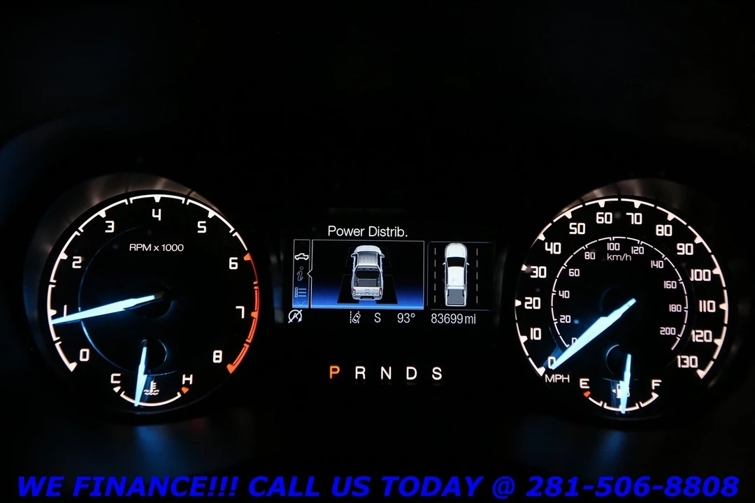 2021 Ford Ranger 4th Gen - Image 15 of 21