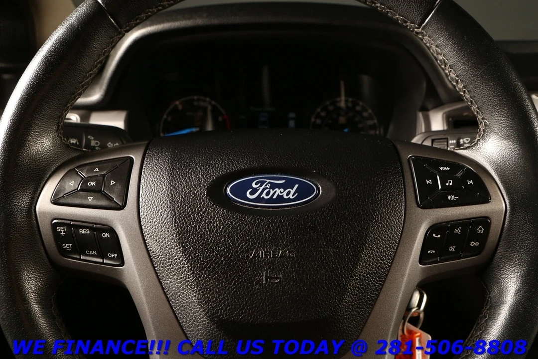 2021 Ford Ranger 4th Gen - Image 14 of 21