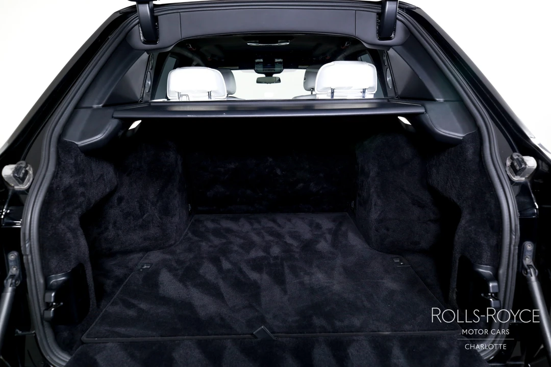 2021 Rolls-Royce Cullinan - Image 28 of 31