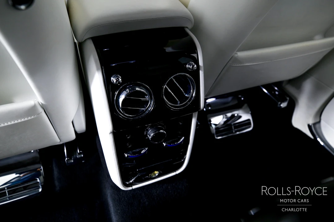 2021 Rolls-Royce Cullinan - Image 23 of 31