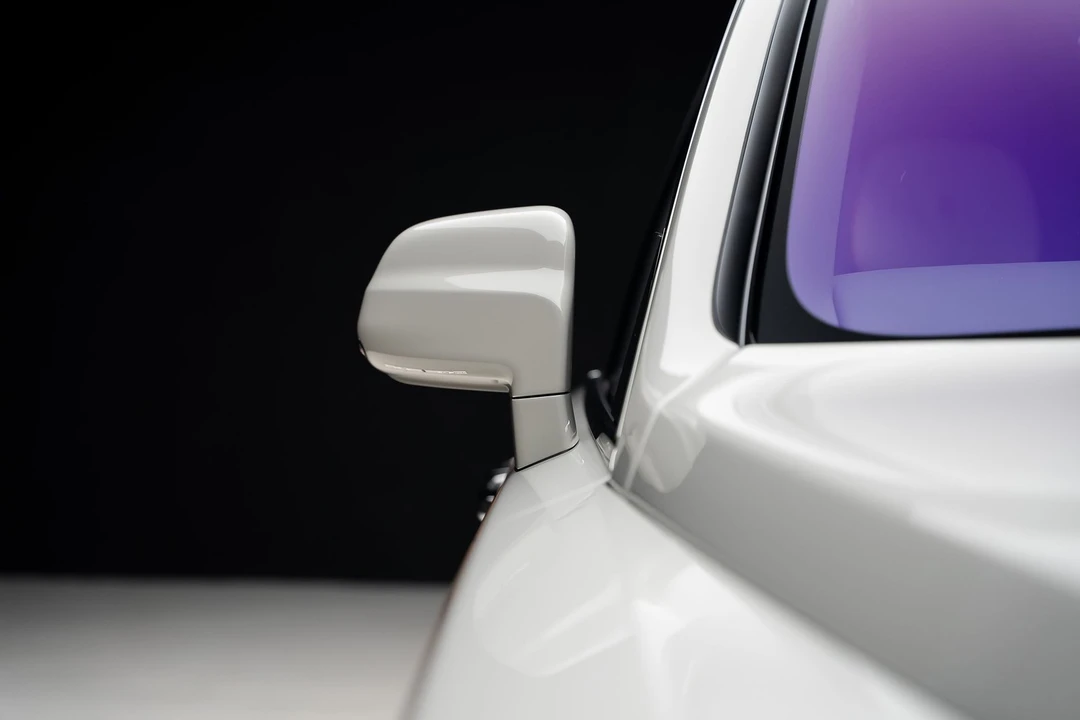 2021 Rolls-Royce Cullinan - Image 15 of 31