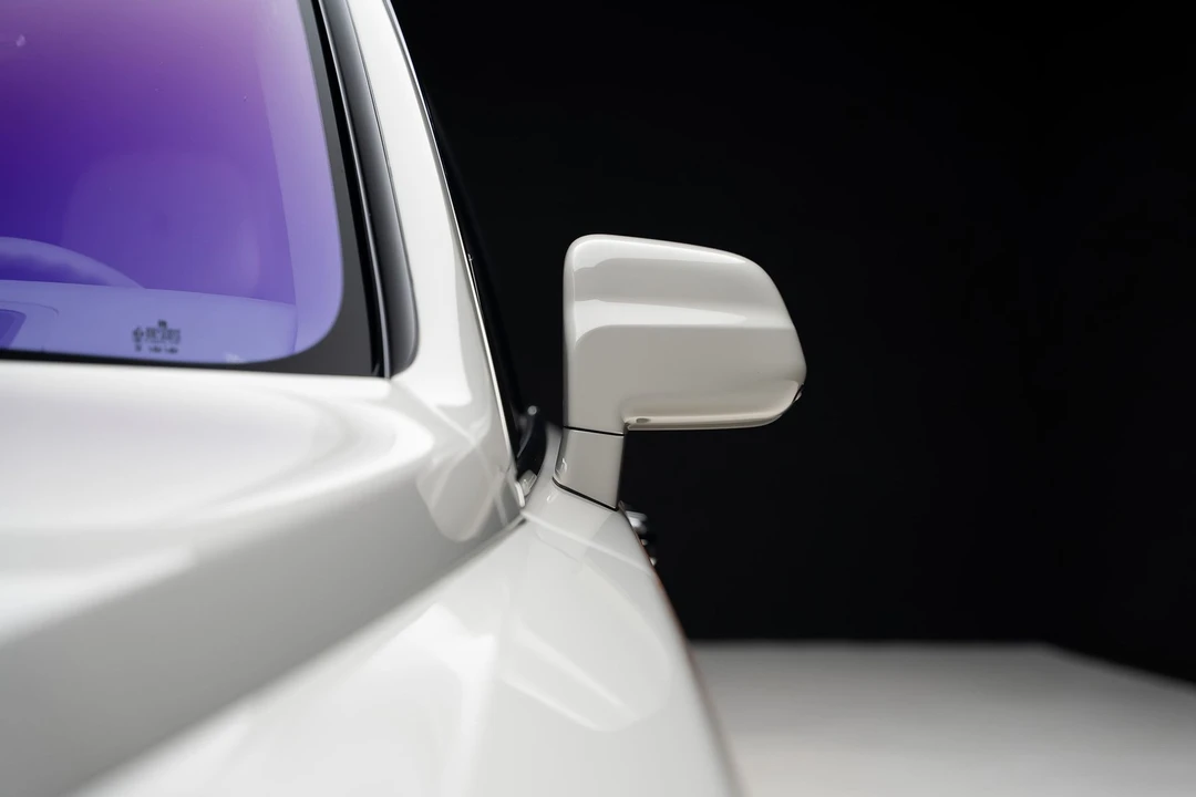 2021 Rolls-Royce Cullinan - Image 16 of 31