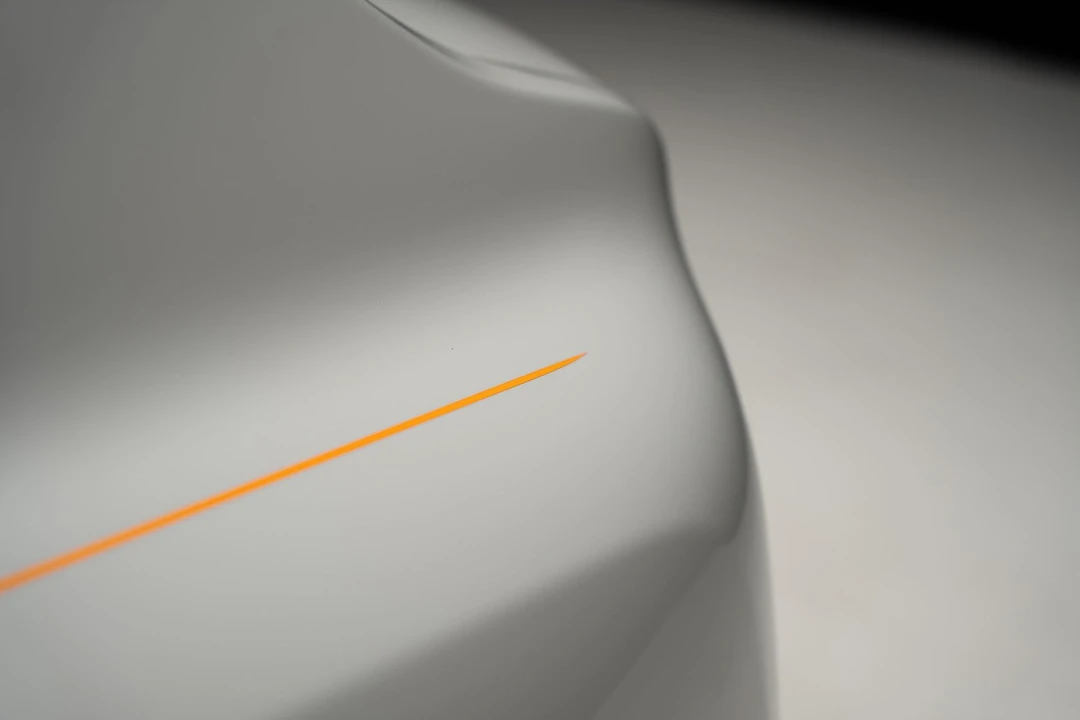 2021 Rolls-Royce Cullinan - Image 25 of 31