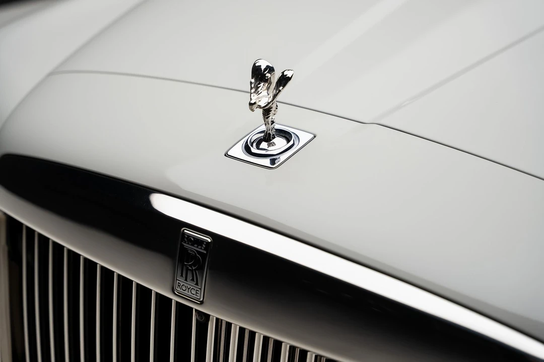 2021 Rolls-Royce Cullinan - Image 14 of 31