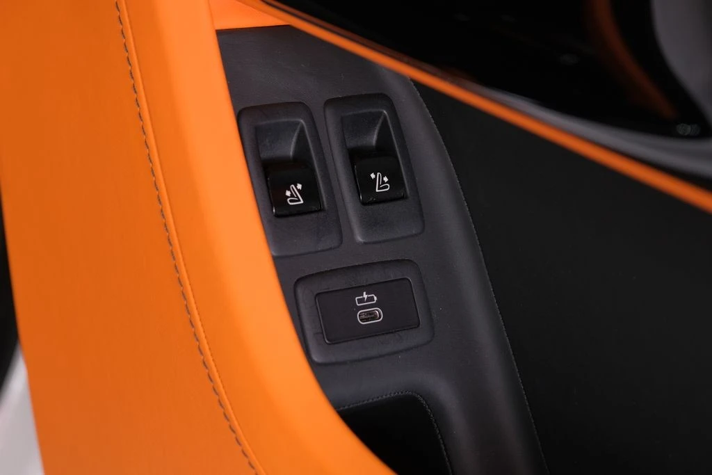 2021 Rolls-Royce Cullinan - Image 20 of 31