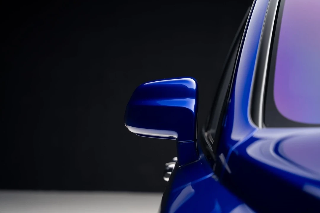 2021 Rolls-Royce Cullinan Black Badge - Image 13 of 21