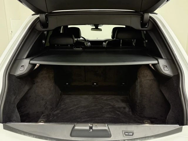 2021 Rolls-Royce Cullinan Black Badge - Image 11 of 16