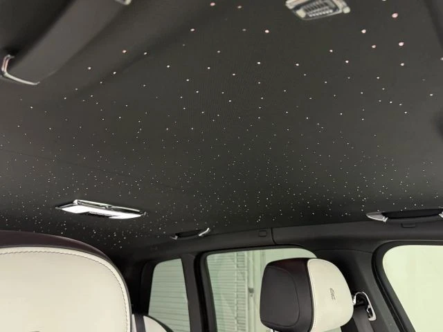 2021 Rolls-Royce Cullinan Black Badge - Image 10 of 16