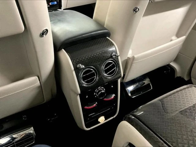 2021 Rolls-Royce Cullinan Black Badge - Image 20 of 31