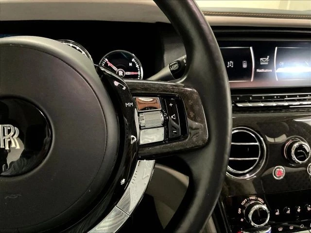 2021 Rolls-Royce Cullinan Black Badge - Image 23 of 31