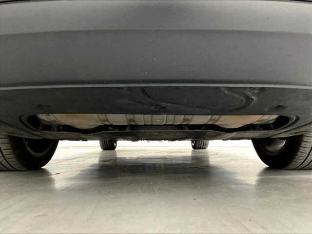 2021 Rolls-Royce Cullinan Black Badge - Image 28 of 31