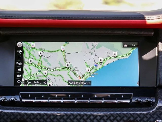 2021 Rolls-Royce Cullinan Black Badge - Image 27 of 31
