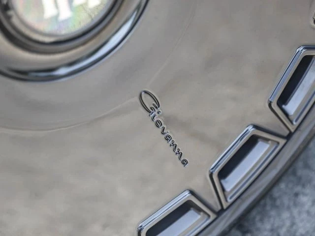 2021 Rolls-Royce Cullinan Black Badge - Image 12 of 31