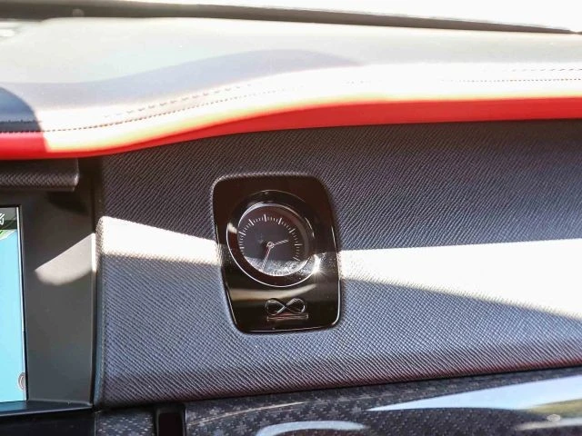 2021 Rolls-Royce Cullinan Black Badge - Image 31 of 31