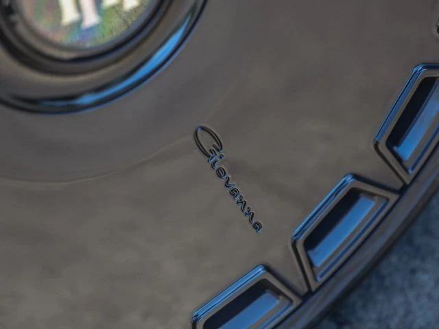 2021 Rolls-Royce Cullinan Black Badge - Image 10 of 31