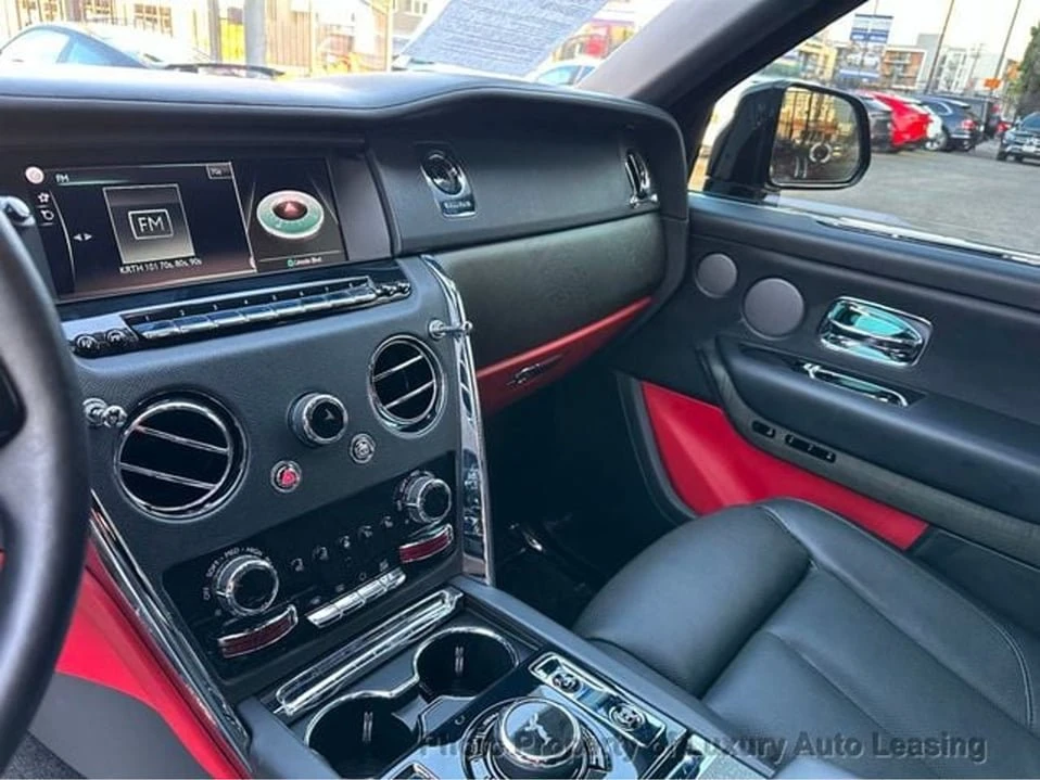 2021 Rolls-Royce Cullinan - Image 15 of 20