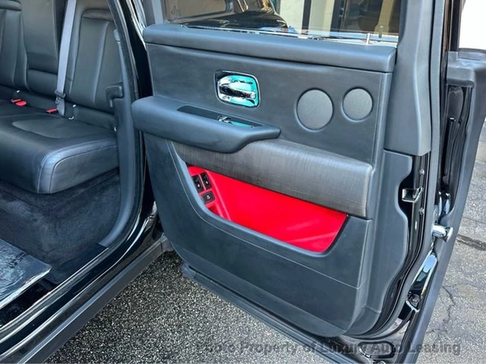 2021 Rolls-Royce Cullinan - Image 19 of 20