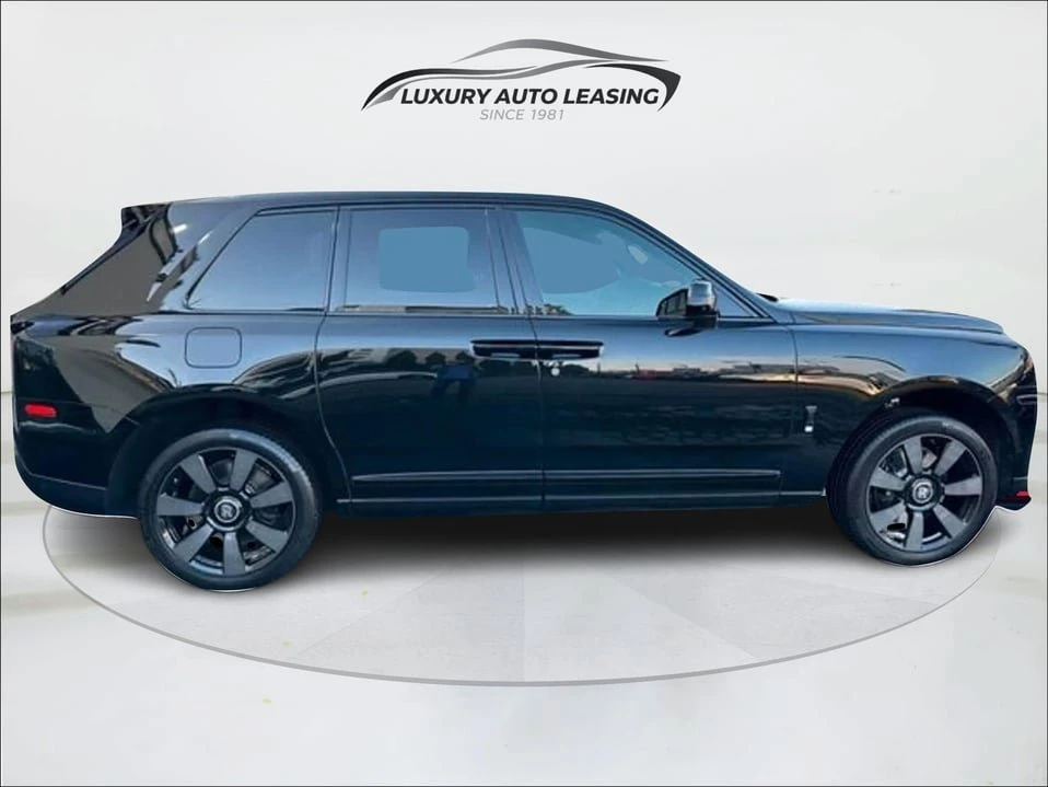 2021 Rolls-Royce Cullinan - Image 11 of 20