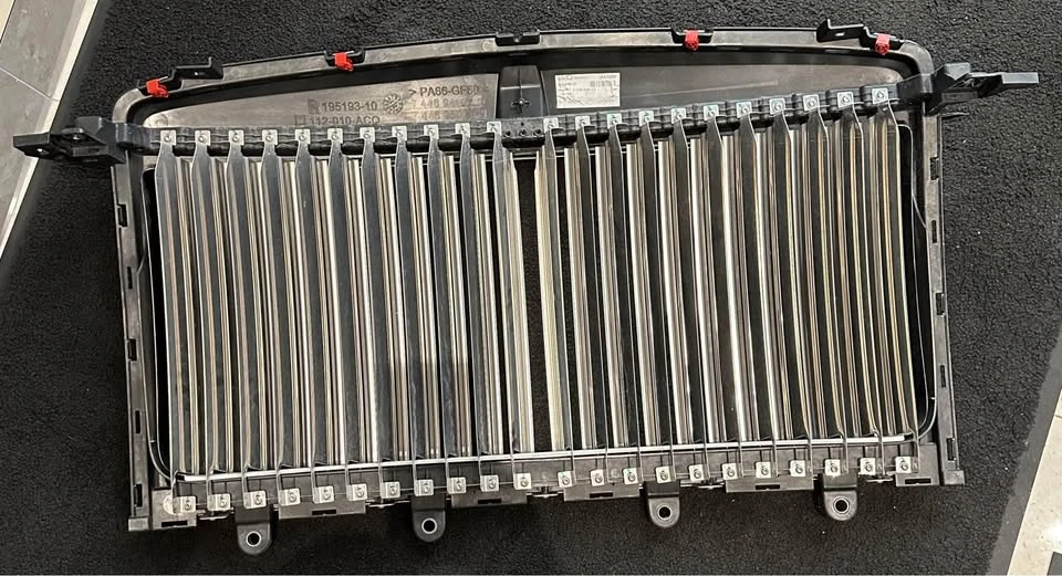 2021 Rolls-Royce Cullinan - Image 8 of 8
