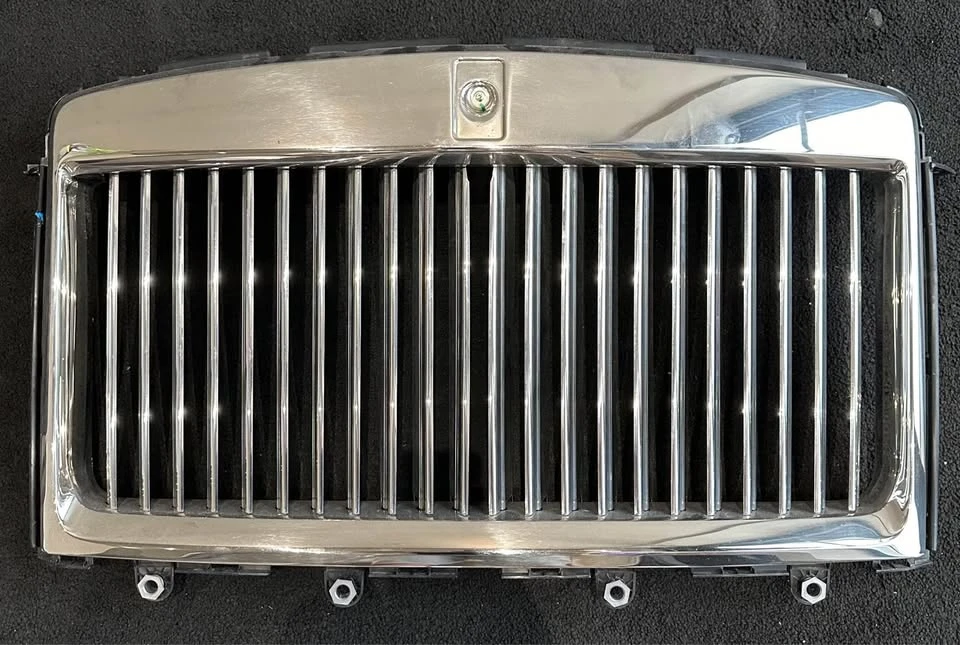 2021 Rolls-Royce Cullinan - Image 2 of 8
