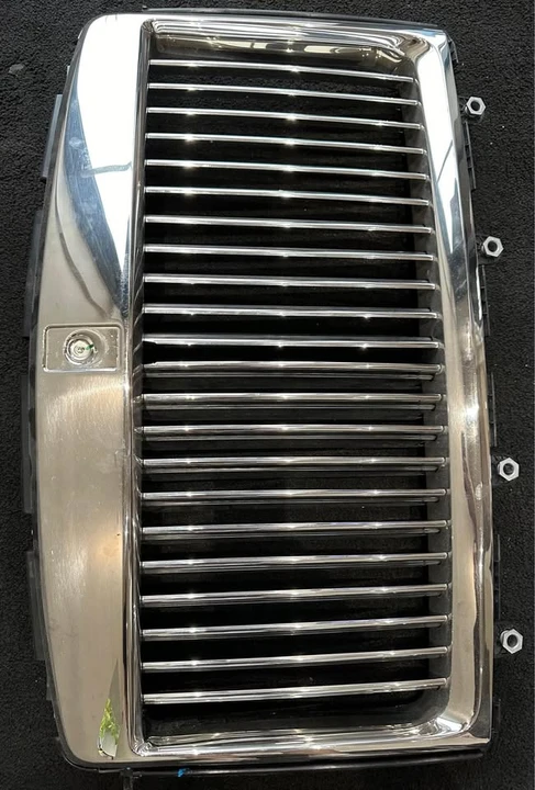 2021 Rolls-Royce Cullinan - Image 5 of 8
