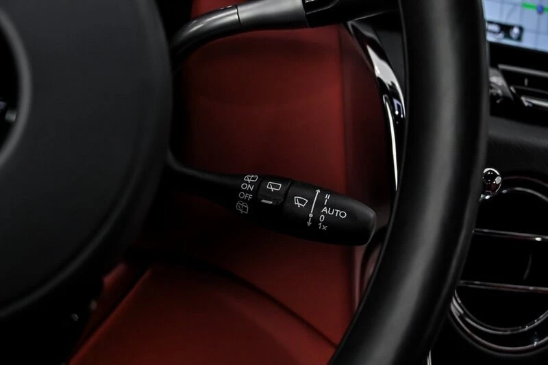 2021 Rolls-Royce Cullinan - Image 31 of 31