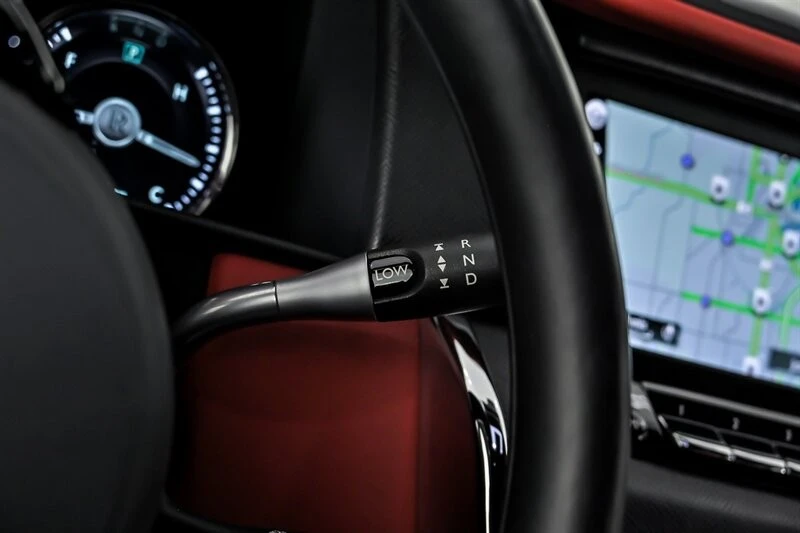 2021 Rolls-Royce Cullinan - Image 30 of 31