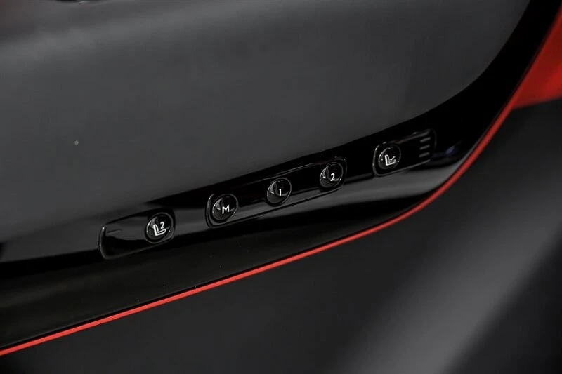 2021 Rolls-Royce Cullinan - Image 17 of 31
