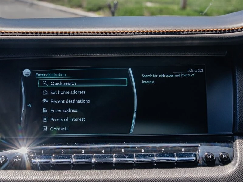 2021 Rolls-Royce Cullinan - Image 14 of 21