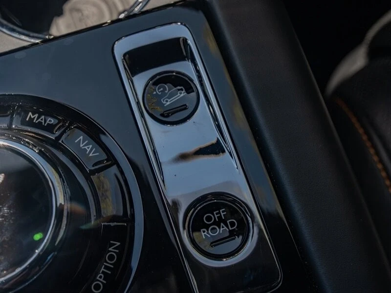 2021 Rolls-Royce Cullinan - Image 20 of 21