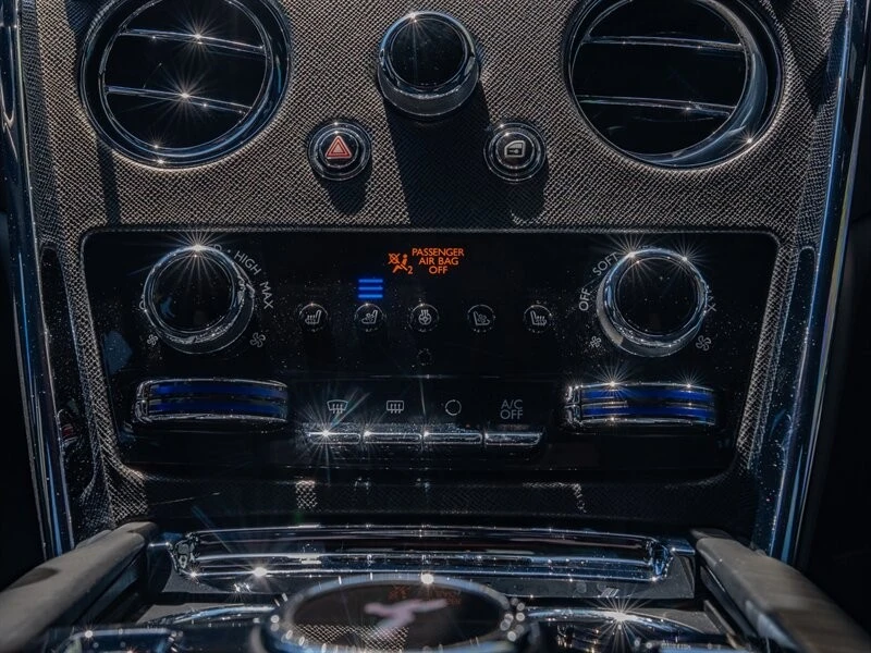2021 Rolls-Royce Cullinan - Image 18 of 21