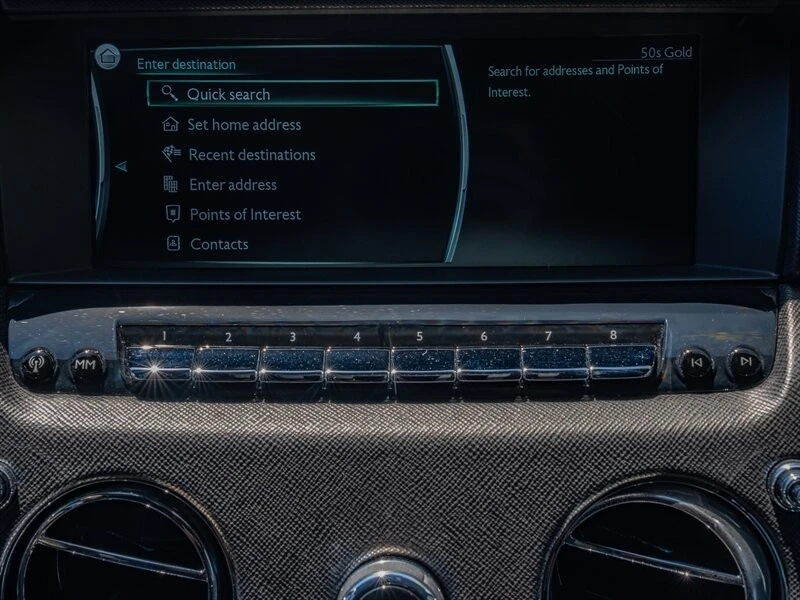 2021 Rolls-Royce Cullinan - Image 16 of 21