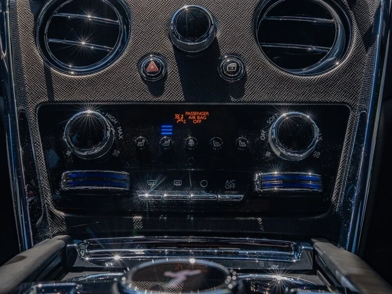 2021 Rolls-Royce Cullinan - Image 18 of 21